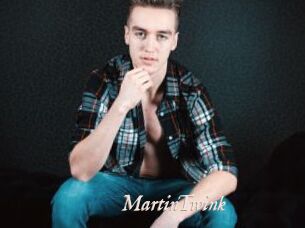 MartinTwink