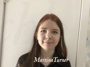 MartinaTurner