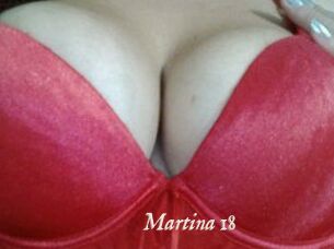 Martina_18