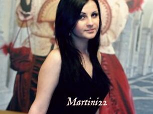 Martini22