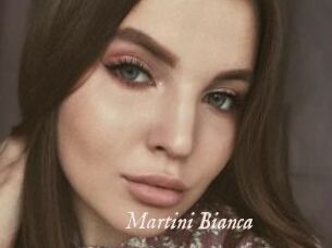 Martini_Bianca