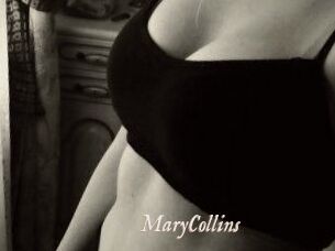 MaryCollins