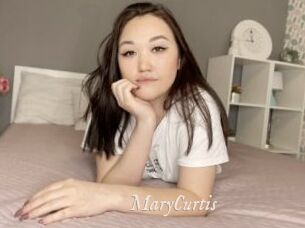 MaryCurtis