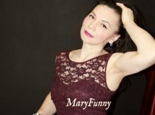 MaryFunny