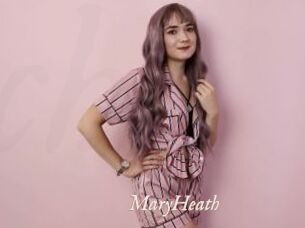 MaryHeath