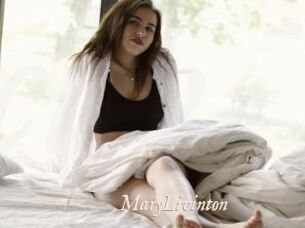 MaryLivinton