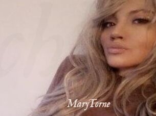 MaryTorne