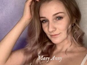 Mary_Anny