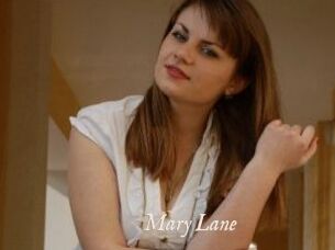 Mary_Lane