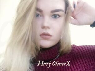 Mary_OliverX