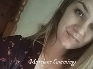 Maryjane_Cummings