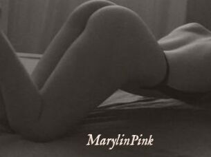 MarylinPink