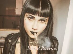 Masiel_Perversa