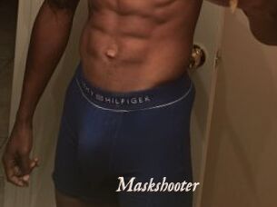 Maskshooter