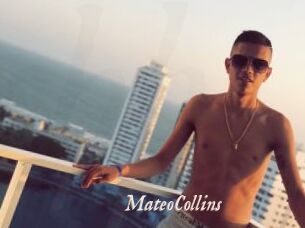 MateoCollins