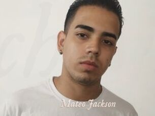 Mateo_Jackson