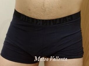 Mateo_Vallenta