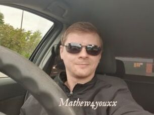 Mathew4youxx