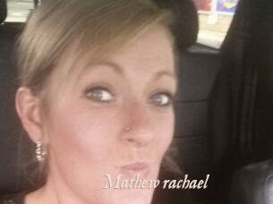 Mathew_rachael