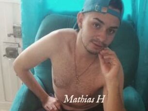 Mathias_H