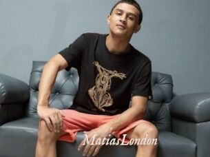 MatiasLondon