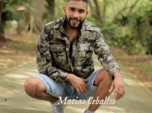 Matias_Ceballos