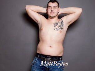 MattPayton