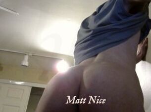 Matt_Nice