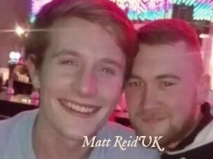 Matt_ReidUK