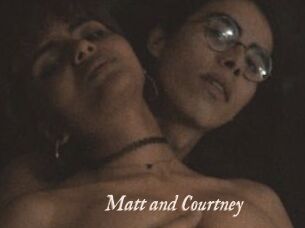 Matt_and_Courtney