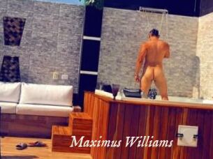 Maximus_Williams