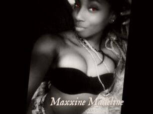 Maxxine_Madeline