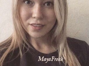 Maya_Freak