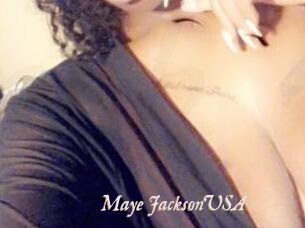 Maye_JacksonUSA