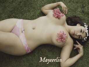 Mayeerlin