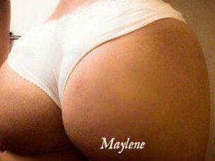 Maylene