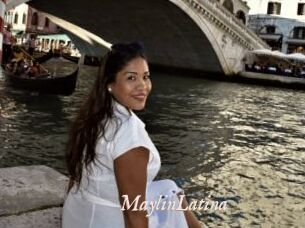 MaylinLatina