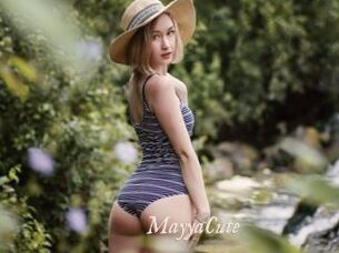 MayyaCute