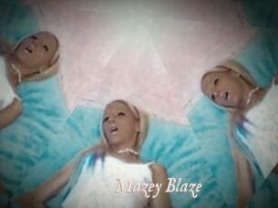 Mazey_Blaze