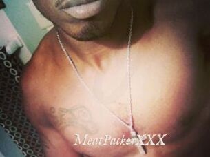 MeatPackerXXX