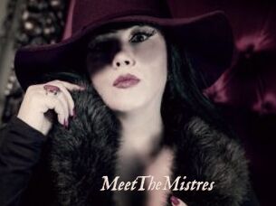 MeetTheMistres