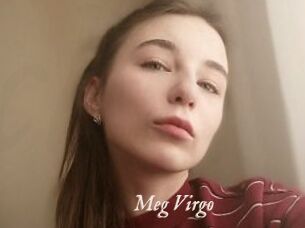 Meg_Virgo