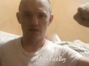 Mega_CockBoy