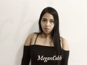 MeganCobb