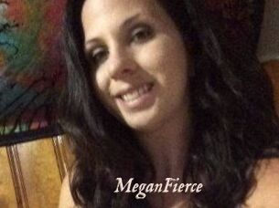 Megan_Fierce