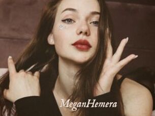 MeganHemera