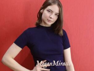 MeganMiracle