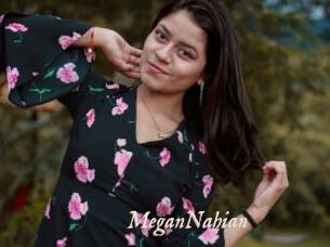 MeganNahian