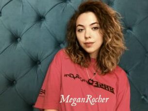 MeganRocher