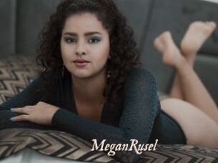 MeganRusel